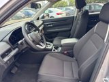 Used 2025 Honda CR-V LX image 3
