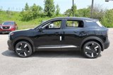 New 2025 Nissan Kicks SR w/ SR Premium Package image 2