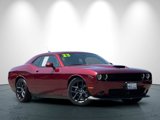 Used 2023 Dodge Challenger GT w/ Plus Package image 2