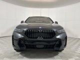 New 2026 BMW X6 xDrive40i image 2