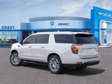New 2025 GMC Yukon XL Denali image 3