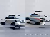 New 2025 BMW 840i xDrive Coupe image 5