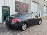 Used 2015 Subaru Impreza 2.0i Limited image 5