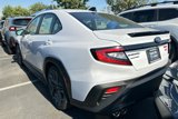 New 2025 Subaru WRX tS image 3