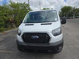Used 2023 Ford Transit 250 Low Roof w/ Exterior Upgrade Package image 5