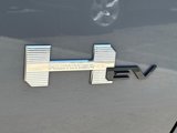 New 2025 GMC Hummer EV 2X image 5