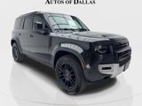 Used 2024 Land Rover Defender 110 S image 2