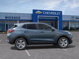 New 2026 Buick Encore GX Preferred image 5