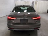 Used 2023 Audi A4 2.0T Premium Plus image 5