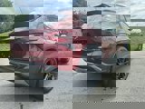 Used 2024 Chevrolet Trax ACTIV w/ Sunroof Package image 6