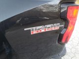 New 2025 Chevrolet Colorado Trail Boss w/ Midnight Edition image 5