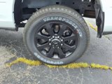 New 2025 RAM 2500 Big Horn image 4