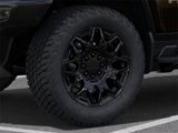 New 2025 GMC Hummer EV 2X image 4