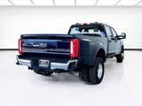 Used 2024 Ford F350 XL w/ XL Chrome Package image 4