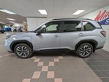 New 2025 Subaru Forester Touring image 2