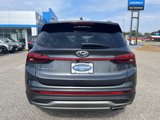Used 2023 Hyundai Santa Fe SEL image 6