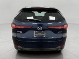 Used 2025 MAZDA CX-90 Plug-In Hybrid w/ Preferred image 4