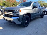 Used 2020 Chevrolet Silverado 1500 LT image 2