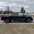 Certified 2022 Ford F150 XLT w/ Equipment Group 302A High image 6
