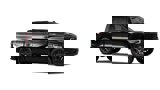 New 2025 Chevrolet Silverado 1500 LT Trail Boss image 6