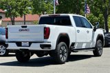 New 2025 GMC Sierra 2500 Denali w/ Denali Reserve Package image 4