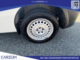 Used 2018 RAM ProMaster City Tradesman image 2