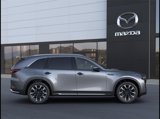 New 2025 MAZDA CX-90 Plug-In Hybrid w/ Premium Plus image 5