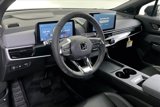 New 2025 Honda Prologue Touring image 6