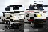 New 2024 Jeep Grand Cherokee Limited 4xe w/ Luxury Tech Group II image 3