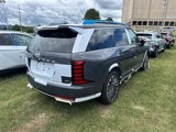 New 2026 Hyundai Palisade Calligraphy image 5