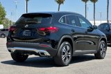 New 2026 Mercedes-Benz GLA 250 image 5