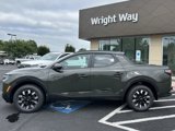 New 2026 Hyundai Santa Cruz SEL image 3