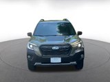 Used 2024 Subaru Forester Wilderness image 3