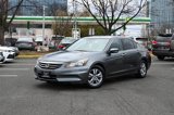 Used 2012 Honda Accord LX image 2