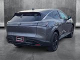 New 2025 Nissan Murano SV image 2