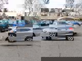 Certified 2024 Honda Civic LX image 3