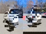 New 2026 Honda Passport TrailSport image 4