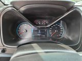 Used 2018 Chevrolet Colorado LT image 3