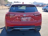 New 2025 Buick Envision Sport Touring image 5