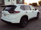 Used 2024 Nissan Rogue S image 3