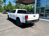 Used 2022 Toyota Tacoma SR image 3