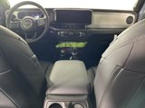 New 2025 Jeep Wrangler Willys image 6