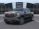 New 2025 GMC Sierra 1500 SLT w/ SLT Premium Plus Package image 6