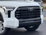 New 2025 Toyota Tundra SR5 image 4