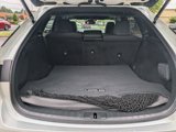 Used 2024 Lexus RX 350 FWD image 5