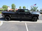 Used 2019 RAM 3500 Tradesman image 5