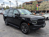 Used 2023 Chevrolet Tahoe Z71 image 5