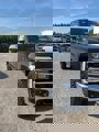 New 2025 Ford F250 King Ranch w/ Tremor Off-Road Package image 3