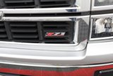 Used 2014 Chevrolet Silverado 1500 LT image 4