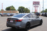 Used 2022 Nissan Altima 2.5 SR image 5